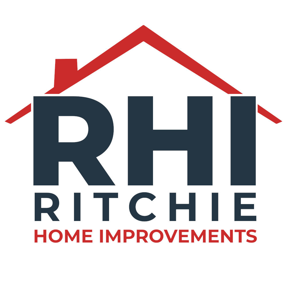 RHI Logo